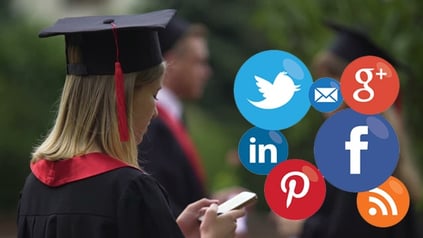 StageClip_Graduate_socialmedia.jpg StageClip_Graduate_socialmedia.jpg